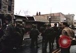 Image of Baltimore Riots Baltimore Maryland USA, 1968, second 21 stock footage video 65675044699