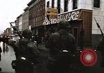 Image of Baltimore Riots Baltimore Maryland USA, 1968, second 28 stock footage video 65675044699