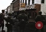Image of Baltimore Riots Baltimore Maryland USA, 1968, second 29 stock footage video 65675044699