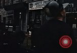 Image of Baltimore Riots Baltimore Maryland USA, 1968, second 34 stock footage video 65675044699