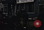 Image of Baltimore Riots Baltimore Maryland USA, 1968, second 35 stock footage video 65675044699