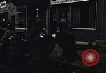 Image of Baltimore Riots Baltimore Maryland USA, 1968, second 36 stock footage video 65675044699