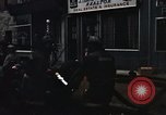 Image of Baltimore Riots Baltimore Maryland USA, 1968, second 37 stock footage video 65675044699