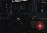 Image of Baltimore Riots Baltimore Maryland USA, 1968, second 38 stock footage video 65675044699
