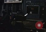 Image of Baltimore Riots Baltimore Maryland USA, 1968, second 39 stock footage video 65675044699