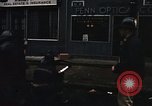 Image of Baltimore Riots Baltimore Maryland USA, 1968, second 41 stock footage video 65675044699
