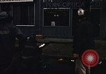 Image of Baltimore Riots Baltimore Maryland USA, 1968, second 42 stock footage video 65675044699