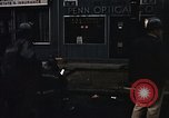 Image of Baltimore Riots Baltimore Maryland USA, 1968, second 43 stock footage video 65675044699