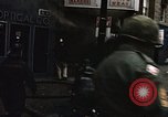 Image of Baltimore Riots Baltimore Maryland USA, 1968, second 45 stock footage video 65675044699
