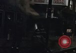 Image of Baltimore Riots Baltimore Maryland USA, 1968, second 48 stock footage video 65675044699