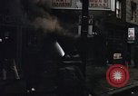 Image of Baltimore Riots Baltimore Maryland USA, 1968, second 49 stock footage video 65675044699