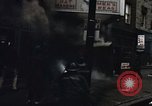 Image of Baltimore Riots Baltimore Maryland USA, 1968, second 50 stock footage video 65675044699