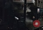 Image of Baltimore Riots Baltimore Maryland USA, 1968, second 51 stock footage video 65675044699