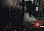 Image of Baltimore Riots Baltimore Maryland USA, 1968, second 54 stock footage video 65675044699