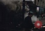 Image of Baltimore Riots Baltimore Maryland USA, 1968, second 55 stock footage video 65675044699