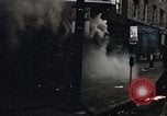 Image of Baltimore Riots Baltimore Maryland USA, 1968, second 56 stock footage video 65675044699