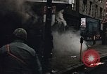 Image of Baltimore Riots Baltimore Maryland USA, 1968, second 57 stock footage video 65675044699