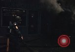 Image of Baltimore Riots Baltimore Maryland USA, 1968, second 59 stock footage video 65675044699