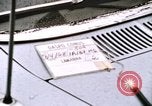 Image of Baltimore Riots after Martin Luther King assassination Baltimore Maryland USA, 1968, second 3 stock footage video 65675044700