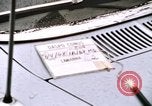 Image of Baltimore Riots after Martin Luther King assassination Baltimore Maryland USA, 1968, second 4 stock footage video 65675044700