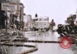 Image of Baltimore Riots Baltimore Maryland USA, 1968, second 5 stock footage video 65675044701