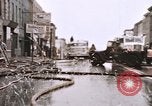 Image of Baltimore Riots Baltimore Maryland USA, 1968, second 6 stock footage video 65675044701