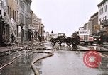 Image of Baltimore Riots Baltimore Maryland USA, 1968, second 7 stock footage video 65675044701