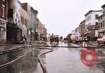 Image of Baltimore Riots Baltimore Maryland USA, 1968, second 9 stock footage video 65675044701