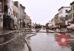 Image of Baltimore Riots Baltimore Maryland USA, 1968, second 10 stock footage video 65675044701