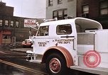 Image of Baltimore Riots Baltimore Maryland USA, 1968, second 20 stock footage video 65675044701