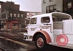 Image of Baltimore Riots Baltimore Maryland USA, 1968, second 21 stock footage video 65675044701