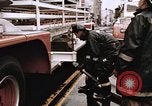 Image of Baltimore Riots Baltimore Maryland USA, 1968, second 23 stock footage video 65675044701