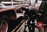Image of Baltimore Riots Baltimore Maryland USA, 1968, second 24 stock footage video 65675044701