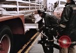 Image of Baltimore Riots Baltimore Maryland USA, 1968, second 26 stock footage video 65675044701
