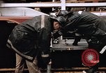 Image of Baltimore Riots Baltimore Maryland USA, 1968, second 32 stock footage video 65675044701