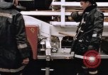 Image of Baltimore Riots Baltimore Maryland USA, 1968, second 34 stock footage video 65675044701