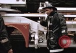 Image of Baltimore Riots Baltimore Maryland USA, 1968, second 35 stock footage video 65675044701