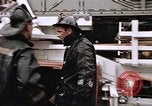 Image of Baltimore Riots Baltimore Maryland USA, 1968, second 36 stock footage video 65675044701