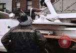 Image of Baltimore Riots Baltimore Maryland USA, 1968, second 37 stock footage video 65675044701