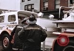Image of Baltimore Riots Baltimore Maryland USA, 1968, second 38 stock footage video 65675044701