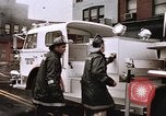 Image of Baltimore Riots Baltimore Maryland USA, 1968, second 39 stock footage video 65675044701
