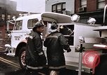 Image of Baltimore Riots Baltimore Maryland USA, 1968, second 40 stock footage video 65675044701