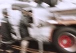 Image of Baltimore Riots Baltimore Maryland USA, 1968, second 41 stock footage video 65675044701