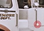 Image of Baltimore Riots Baltimore Maryland USA, 1968, second 56 stock footage video 65675044701