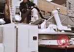 Image of Baltimore Riots Baltimore Maryland USA, 1968, second 58 stock footage video 65675044701