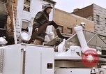 Image of Baltimore Riots Baltimore Maryland USA, 1968, second 59 stock footage video 65675044701