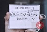 Image of Baltimore Riots Baltimore Maryland USA, 1968, second 5 stock footage video 65675044702