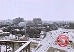 Image of Baltimore Riots Baltimore Maryland USA, 1968, second 7 stock footage video 65675044702