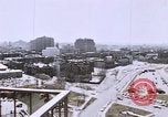 Image of Baltimore Riots Baltimore Maryland USA, 1968, second 9 stock footage video 65675044702