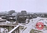 Image of Baltimore Riots Baltimore Maryland USA, 1968, second 10 stock footage video 65675044702
